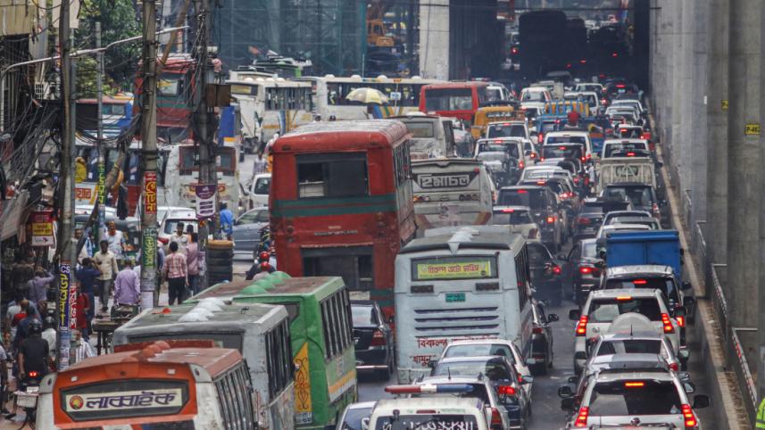 my dhaka -- bus bus.jpg