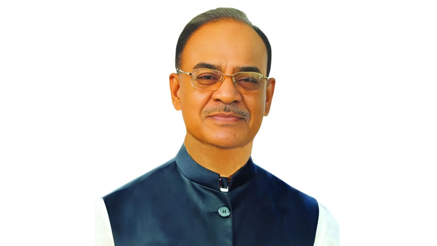 Faruk Khan arrested.jpg