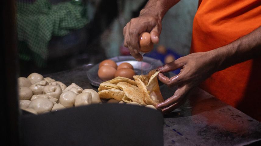 Buddhur Puri The Beloved Delicacy of Sutrapur_6.jpg