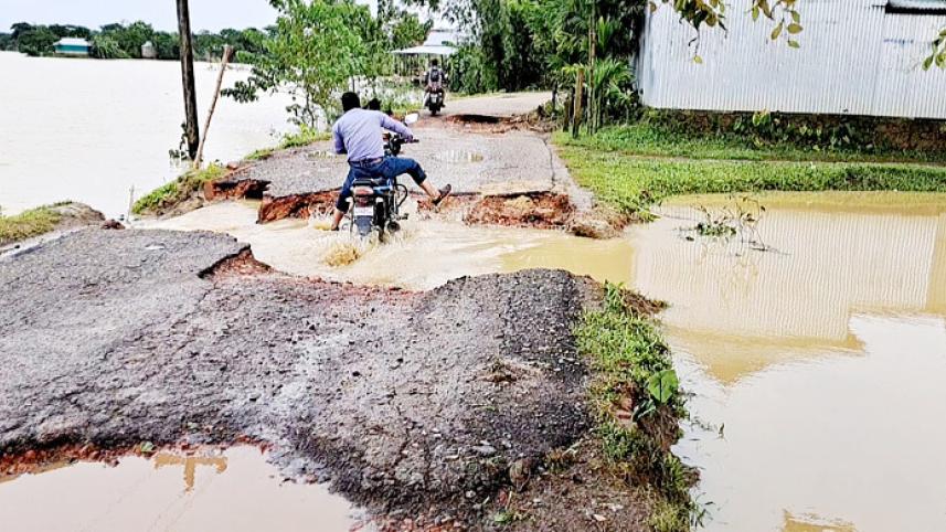 raod damage_63f9.jpg