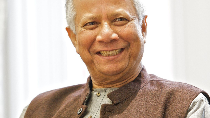 Hindu-Yunus.jpg
