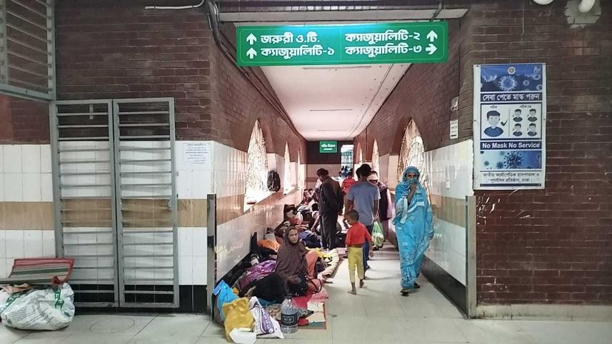 NITOR Overwhelmed.jpg