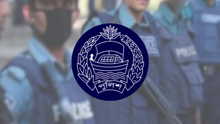 opinion on police survey.jpg