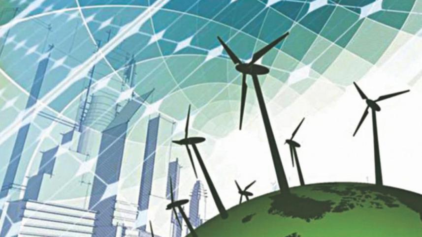 opinion -- energy transition.jpg