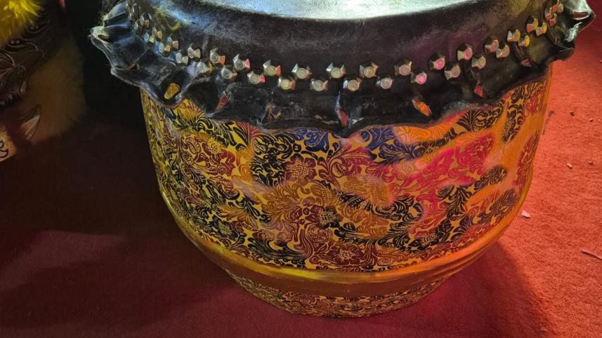 my dhaka -- chinese_5cb0.jpg