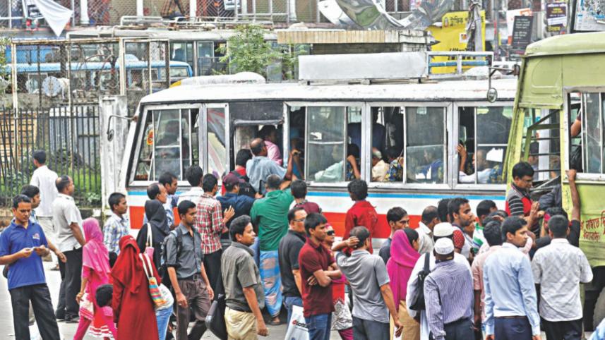 My Dhaka -- my bus.jpg