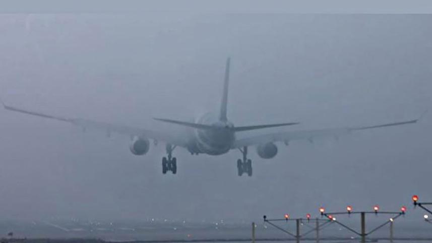 dhaka airport fog opinion.jpg
