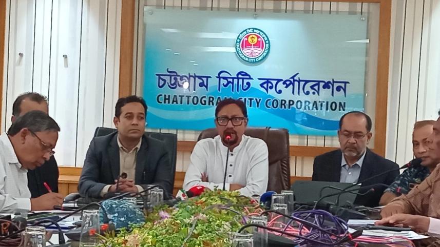 Ctg waterlogging.jpg