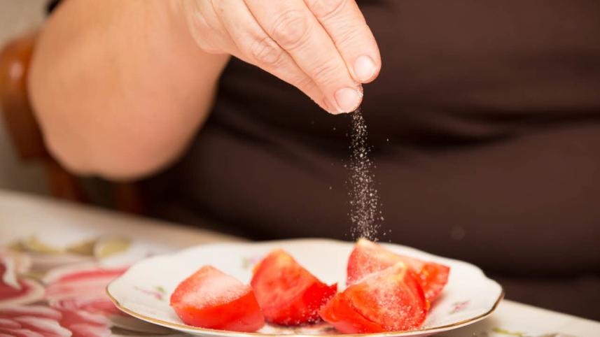 3 - UR - 30 Mar 2025_abc5.jpg