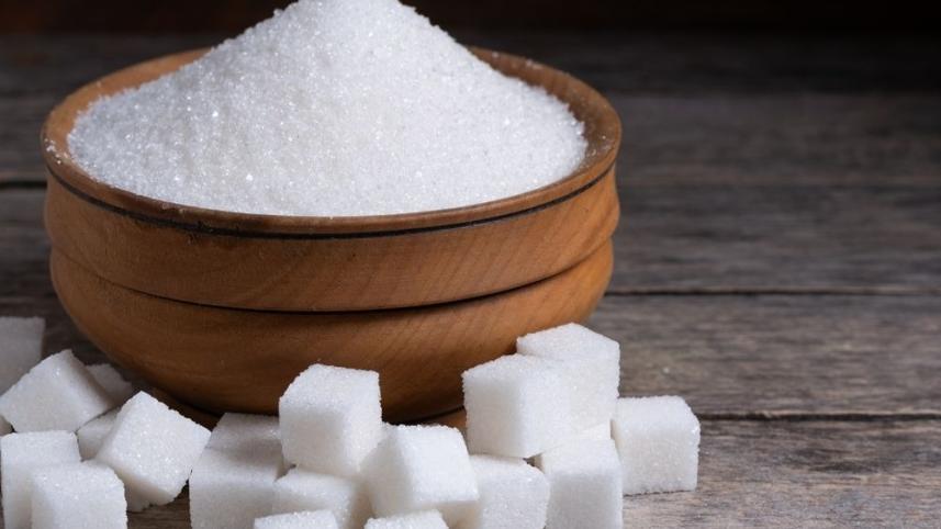 6 - 3L - 30 Mar 2025_3792.jpg