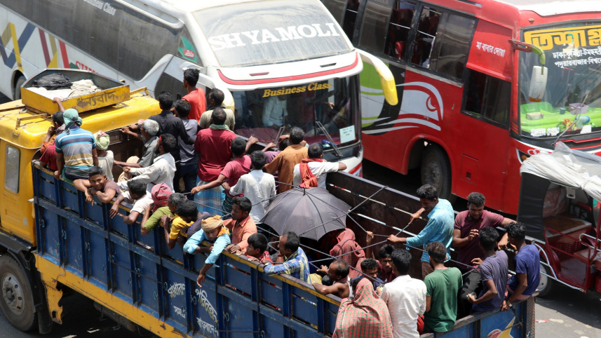 risky Eid journey_2dc1.jpg