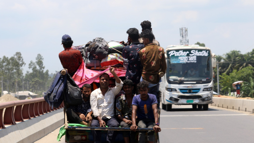 risky Eid journey_cc04.jpg