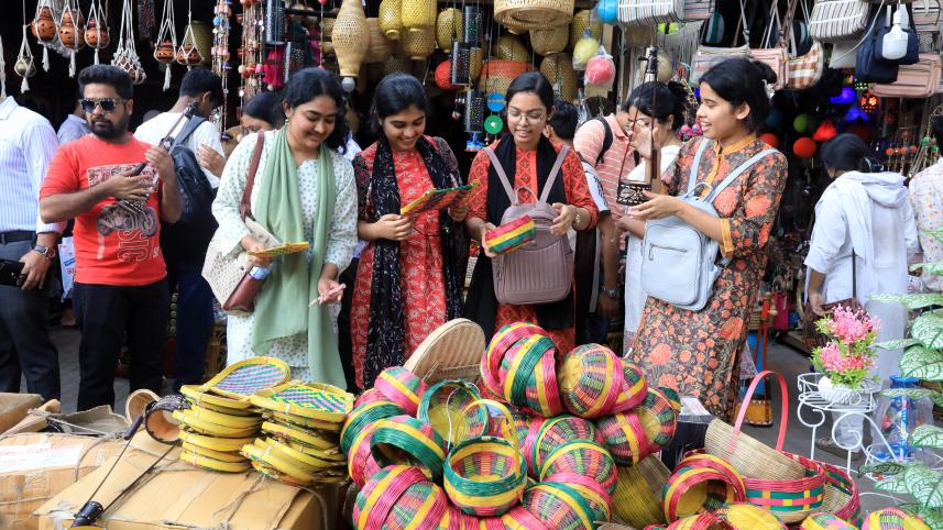 My Dhaka Pahela Baishakh_1515.jpg