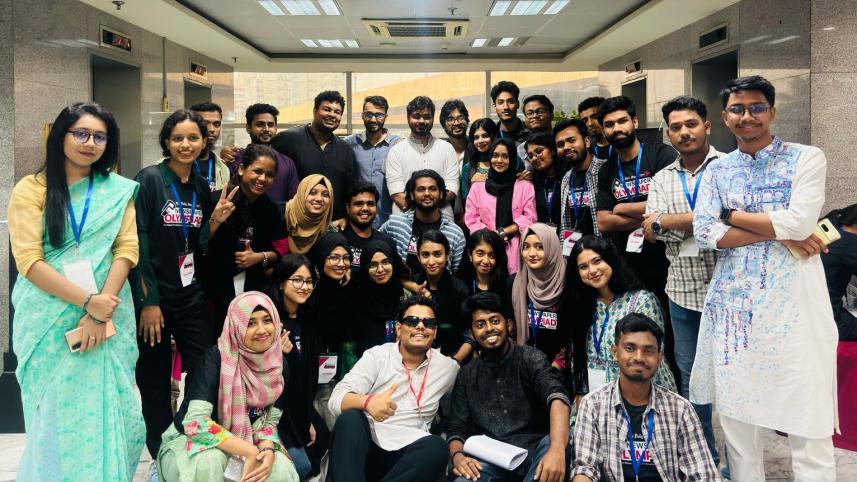 The Daily Star-bKash Newspaper Olympiad News.jpg