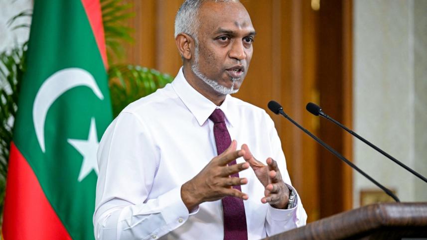 Maldives president.jpg