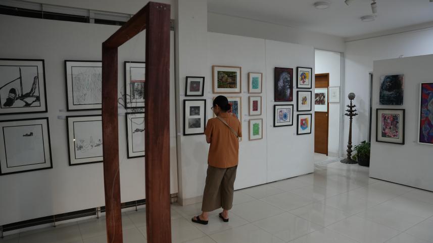 My Dhaka -- choukah.jpg