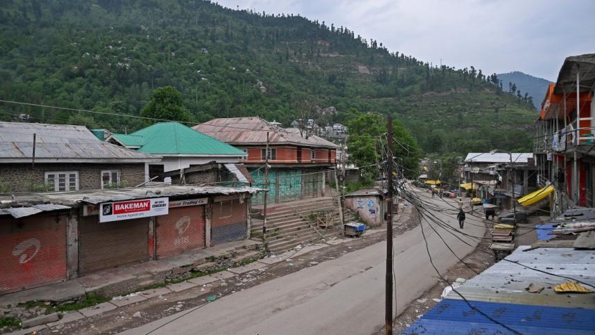 Pakistan Indian missiles.jpg