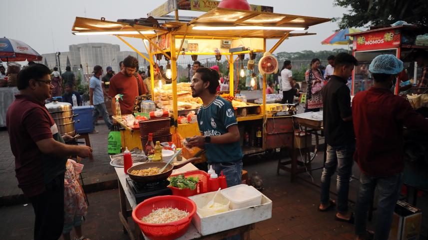 My Dhaka- Bijoy Sarani_c7a7.jpg