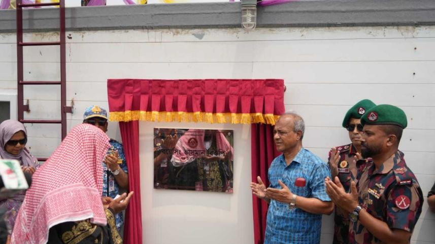 Home Adviser_cf99.jpg