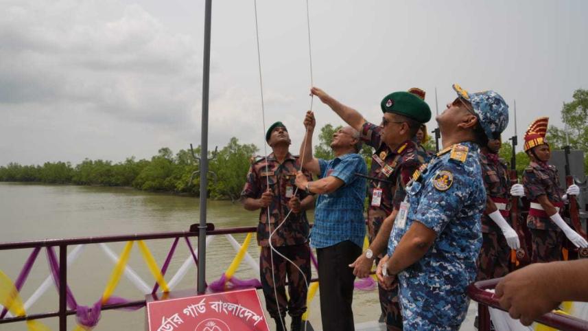 Home Adviser_d2f8.jpg