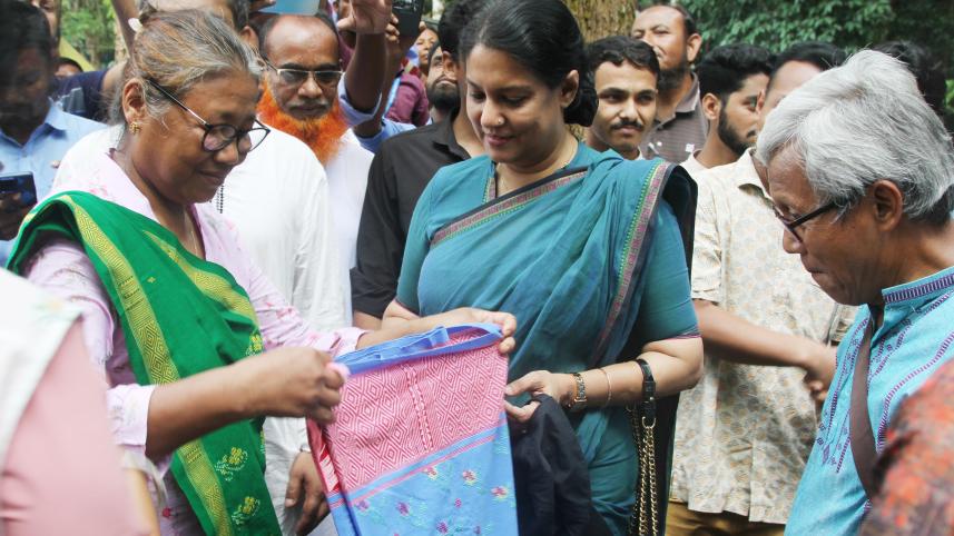 Madhupur Sal Forest biodiversity.jpg