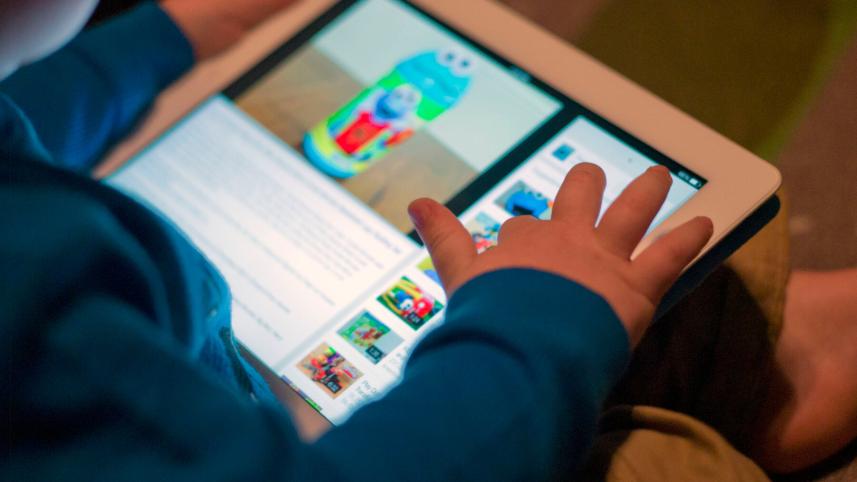 1L for 1 june 2025.jpg