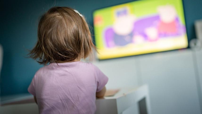 1L for 1 june 2025_910d.jpg