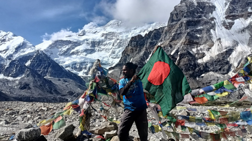 Everest_3.jpg