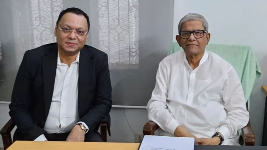 bnp-fakhrul.jpg