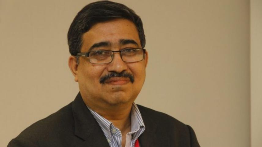 Default Money column.jpg