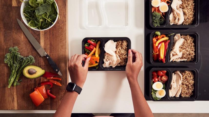 LM for 13 july 2025_7d2e.jpg