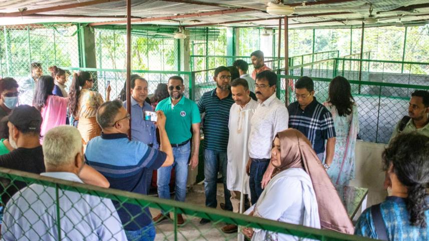 canine cancer treatment centre.jpg