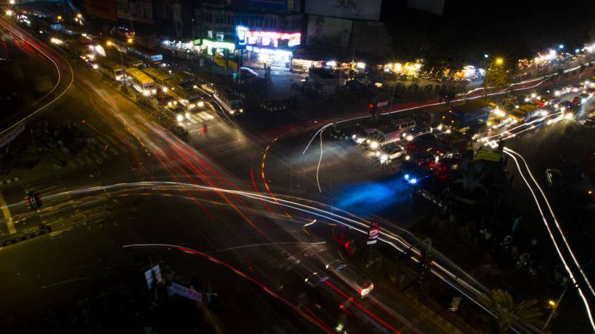 My Dhaka Backseat Cinema.jpg