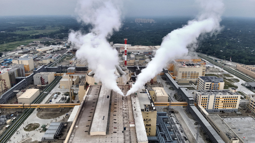 Rooppur Power Plant.jpg
