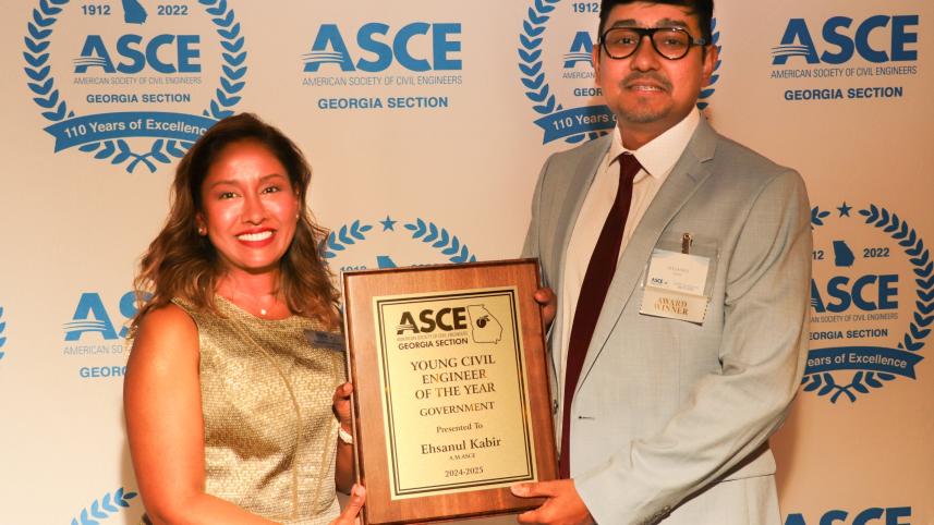 online 06.08.2025 1.jpg