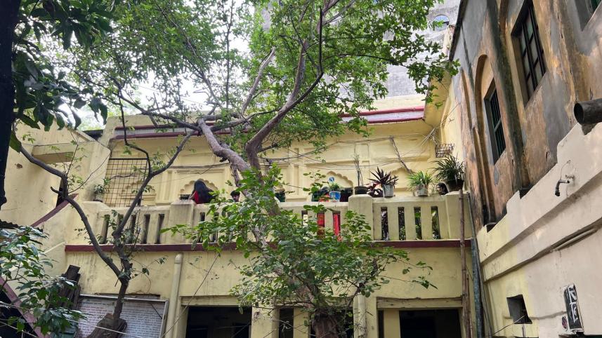 beauty boarding My Dhaka.jpg