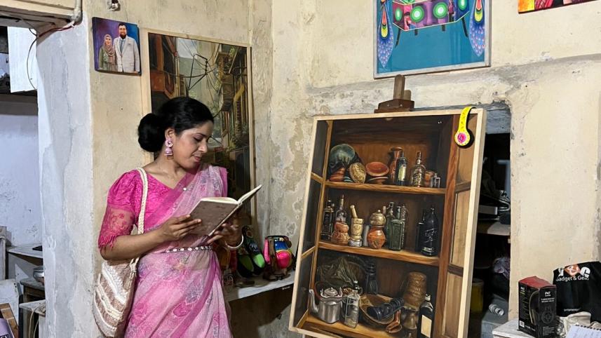 beauty boarding My Dhaka_db4d.jpg