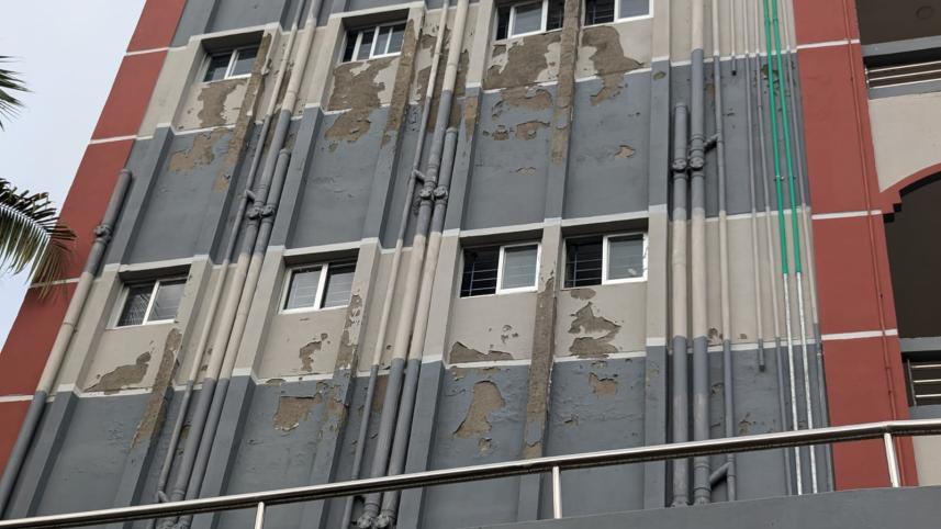 Patuakhali- Condition Building.jpg