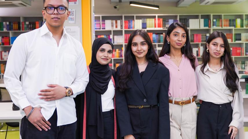 3 content replace.jpg