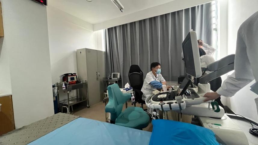 Kunming Hospitals _6546.jpg