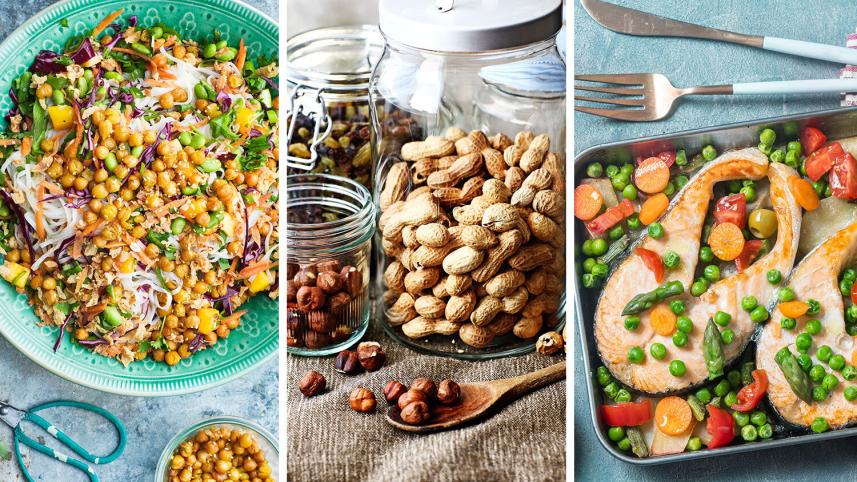 2L for 17 aug 2025.jpg