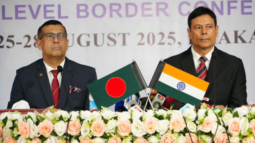 BGB BSF Talks.jpg
