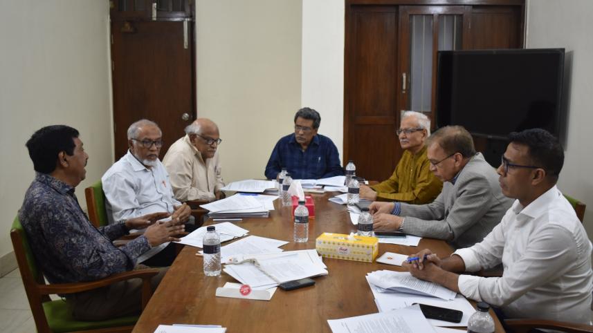 Consensus Commission.jpg