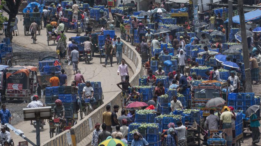 Story for Weekend ReadWR- Mostafa Shabuj-25.08.25_7568.jpg