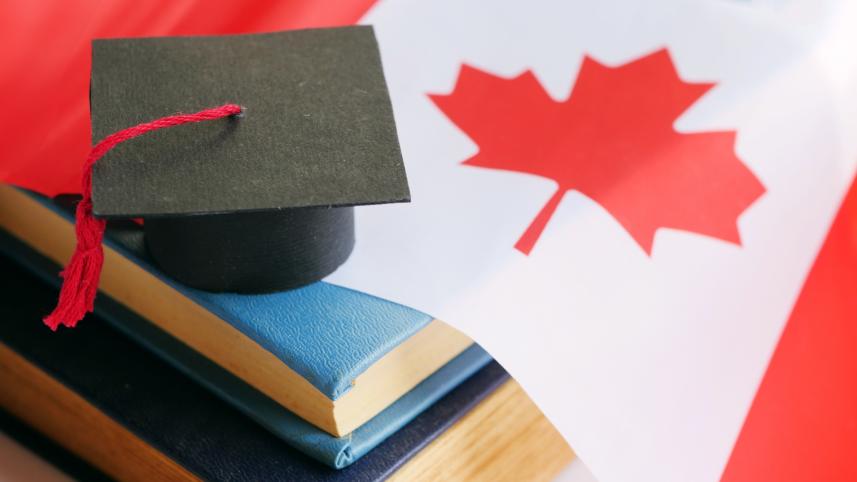 online 01.09.2025.jpg