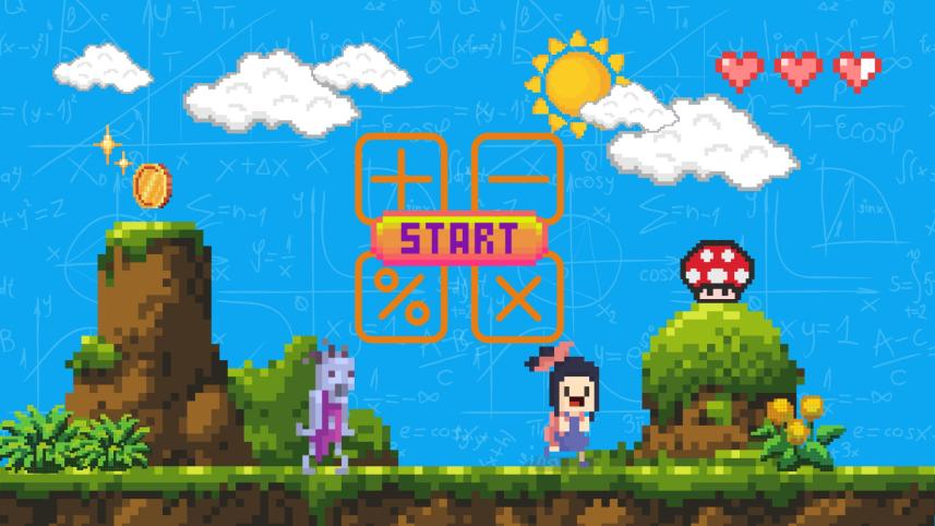 7 Full Page 11.09.2025.jpg