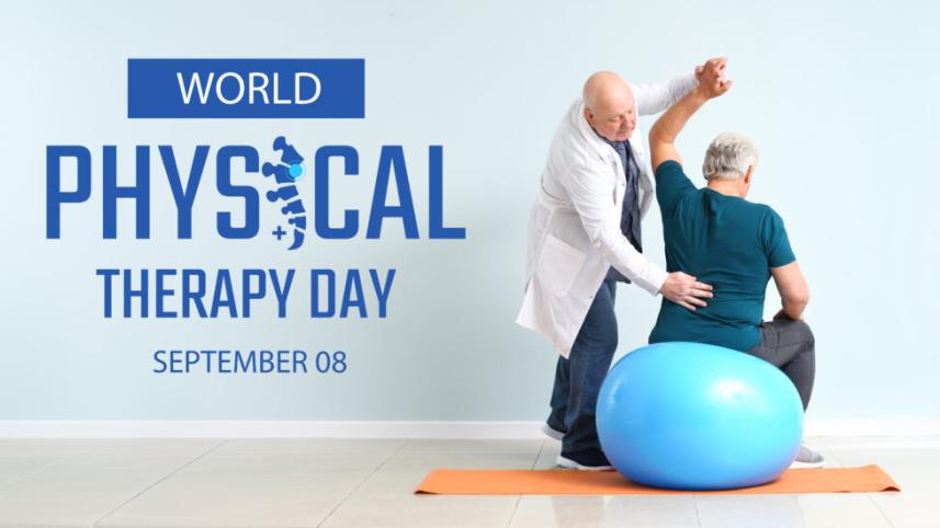 2L for 14 sep 2025.jpg