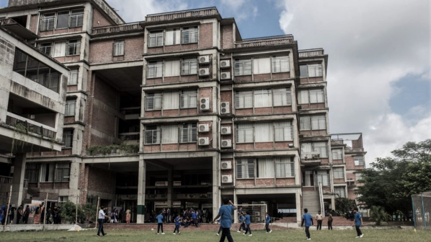 online 13.09.2025 1.jpg