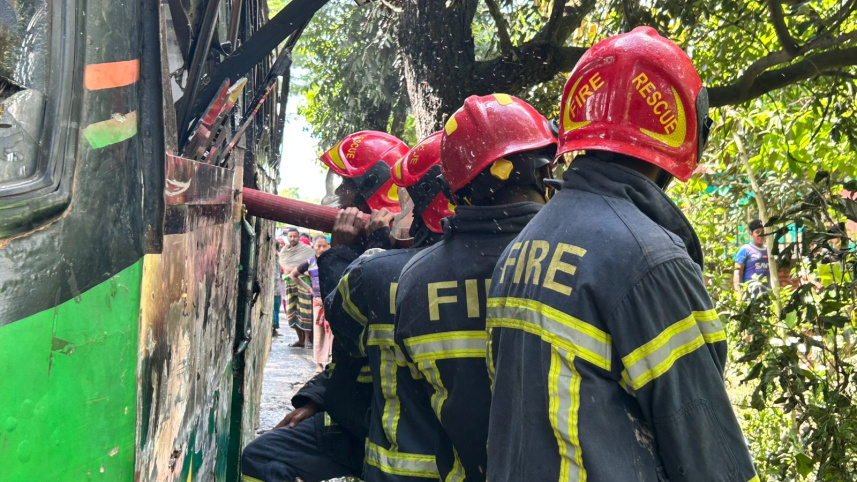 Munshiganj accident.jpg