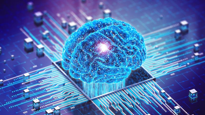 2L for 5 oct 2025.jpg